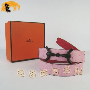 349 ¿ HermesƤ Hermes (i)RŮƤ rB(nio)yҼtt ڿ3cm