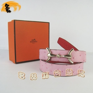 349 ¿ HermesƤ Hermes (i)RŮƤ rB(nio)yҼtt 3cm