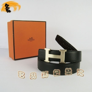 350 ¿ (i)RпƤ HermesƤ Hermes {~(y)yɫ 3cm