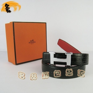 350 ¿ (i)RпƤ HermesƤ Hermes {~(y)yt y3cm