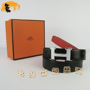 350 ¿ (i)RпƤ HermesƤ Hermes rB(nio)yt y3cm