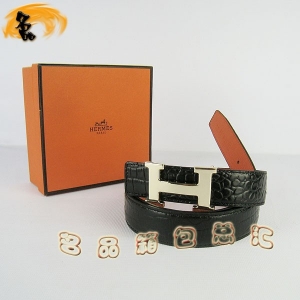 350 ¿ (i)RпƤ HermesƤ Hermes {~(y)y 3cm