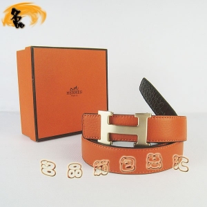 350 ¿ (i)RпƤ HermesƤ Hermes {~(y)y 3cm