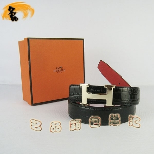 350 ¿ (i)RпƤ HermesƤ Hermes {~(y)yt 3cm