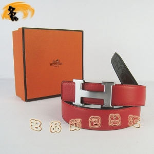 350 ¿ (i)RŮƤ HermesƤ Hermes {~(y)yt y3cm