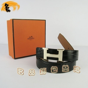 350 ¿ (i)RпƤ HermesƤ Hermes {~(y)y\ 3cm