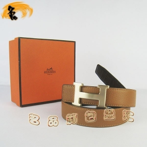 350 ¿ (i)RпƤ HermesƤ Hermes {~(y)y\ 3cm