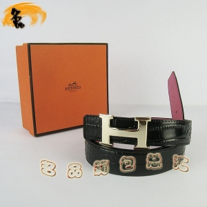 350 ¿ (i)RпƤ HermesƤ Hermes {~(y)yҼt 3cm