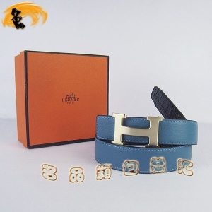 350 ¿ (i)RпƤ HermesƤ Hermes {~(y)y{(ln) ۣ⣩3cm