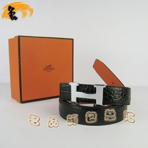 350 ¿ (i)RпƤ HermesƤ Hermes {~(y)y y3cm
