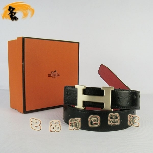 350 ¿ (i)RпƤ HermesƤ Hermes rB(nio)yt 3cm
