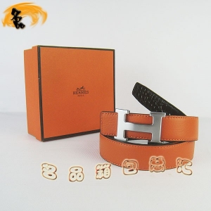 350 ¿ (i)RпƤ HermesƤ Hermes {~(y)y y3cm