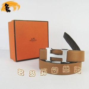 350 ¿ (i)RпƤ HermesƤ Hermes {~(y)y\ y3cm
