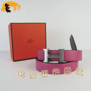 350 ¿ (i)RŮƤ HermesƤ Hermes {~(y)yҼt y3cm