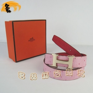 350 ¿ (i)RŮƤ HermesƤ Hermes rB(nio)yҼtt 3cm