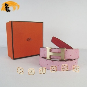 350 ¿ (i)RŮƤ HermesƤ Hermes rB(nio)yҼtt ۣ⣩3cm