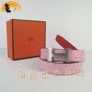 350 ¿ (i)RŮƤ HermesƤ Hermes rB(nio)yҼtt y3cm