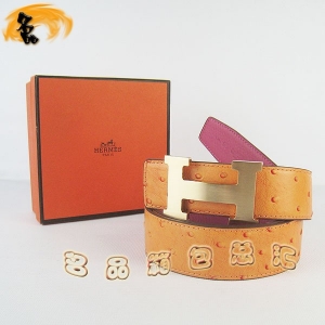 361 ¿ (i)RŮƤ HermesƤ Hermes rB(nio)yҼt 3.8cm