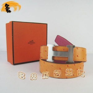 361 ¿ (i)RŮƤ HermesƤ Hermes rB(nio)yҼt y3.8cm