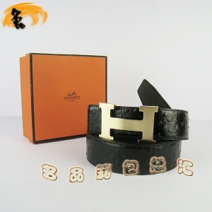 361 ¿ (i)RпƤ HermesƤ Hermes rB(nio)yɫ 3.8cm
