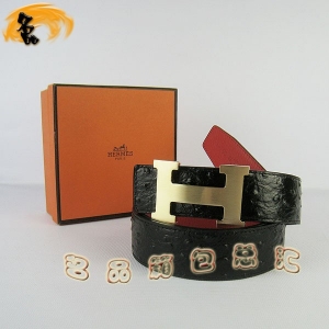 361 ¿ (i)RпƤ HermesƤ Hermes rB(nio)yt 3.8cm
