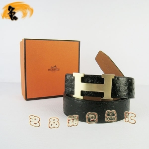 361 ¿ (i)RпƤ HermesƤ Hermes rB(nio)y\ 3.8cm