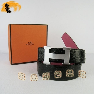 361 ¿ (i)RпƤ HermesƤ Hermes rB(nio)yҼt y3.8cm