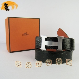 361 ¿ (i)RпƤ HermesƤ Hermes rB(nio)y y3.8cm