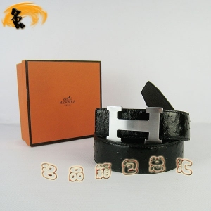 361 ¿ (i)RпƤ HermesƤ Hermes rB(nio)yɫ y3.8cm