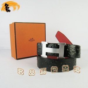 361 ¿ (i)RпƤ HermesƤ Hermes rB(nio)yt y3.8cm