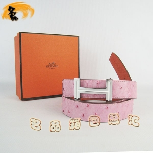451 ¿ (i)RŮƤ HermesƤ Hermes rB(nio)yҼt y׿3cm