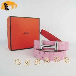 451 ¿ (i)RŮƤ HermesƤ Hermes rB(nio)yҼt yȿ3cm