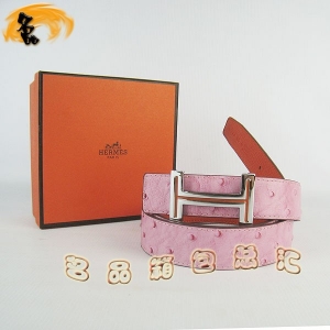 451 ¿ (i)RŮƤ HermesƤ Hermes rB(nio)yҼt yȿ3cm