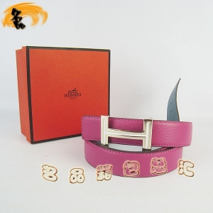 451 ¿ (i)RŮƤ HermesƤ Hermes ֦yҼt{(ln) ׿3cm