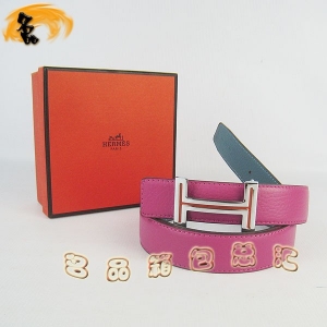 451 ¿ (i)RŮƤ HermesƤ Hermes ֦yҼt{(ln) ȿ3cm
