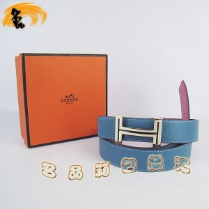 451 ¿ (i)RŮƤ HermesƤ Hermes ֦y{(ln)Ҽt ڿ3cm