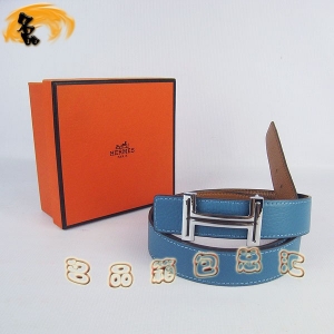 451 ¿ (i)RпƤ HermesƤ Hermes ֦y{(ln)\ yȿ3cm
