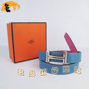 451 ¿ (i)RŮƤ HermesƤ Hermes ֦y{(ln)Ҽt ȿ3cm