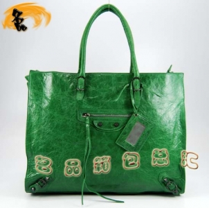08472 BalenciagaC(j)܇ μ  M(jn)ƤreŮ Gɫ