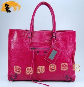 08472 BalenciagaC(j)܇ μ M(jn)ƤreŮ  Ҽtɫ