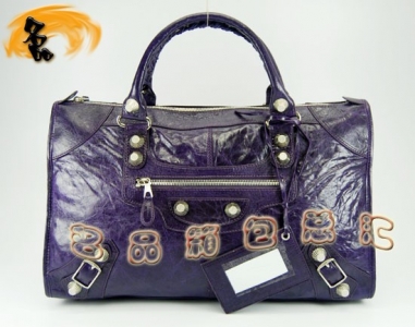 084324A BalenciagaŮ   M(jn)Ƥr(sh)eŮ ɫ