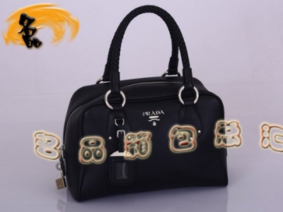 BL0310 ¿Pradaμ _(d)r(sh)Ůʿe PradaŮ ɫ