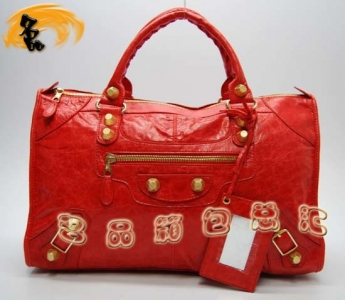 084324B  BalenciagaŮ  M(jn)Ƥr(sh)eŮ ɫ