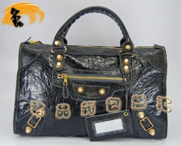 084324B BalenciagaŮ   M(jn)Ƥr(sh)eŮ ɫ