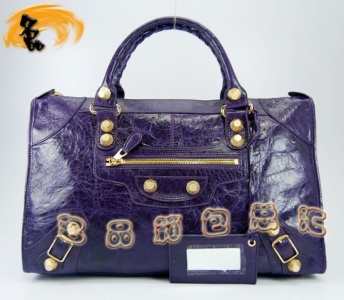 084324B BalenciagaŮ  M(jn)Ƥr(sh)eŮ  ɫ