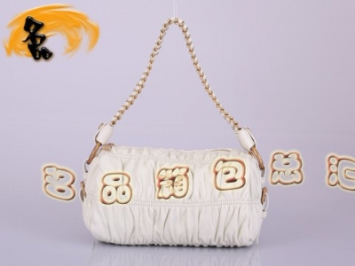 BL0651 _(d)¿ްƤŮ Prada Pradaμ ԭһһƷ|(zh) ɫ