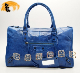 084324 BalenciagaC(j)܇  μ M(jn)Ƥr(sh)eŮ {(ln)ɫ