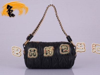 BL0651 _(d)¿ްƤŮ Prada Pradaμ ԭһһƷ|(zh) ɫ