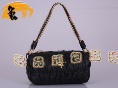 BL0651 _(d)¿ްƤŮ Prada Pradaμ ԭһһƷ|(zh) ɫ