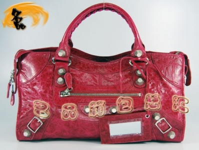 084328A  BalenciagaŮ   M(jn)Ƥr(sh)eŮ tɫ